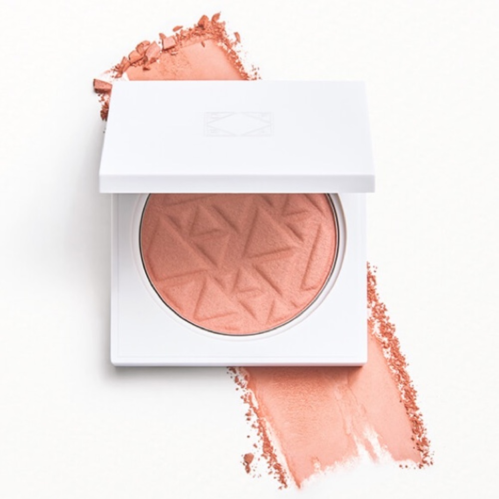 OFRA - Blush